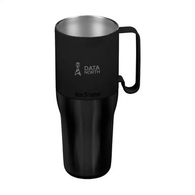 CirculCup 300 ml beker