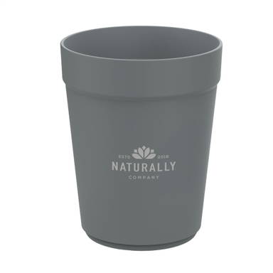CirculCup 300 ml beker