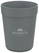 CirculCup 300 ml beker