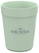CirculCup 300 ml beker