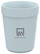 CirculCup 300 ml beker
