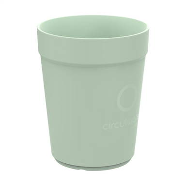 CirculCup 300 ml beker