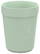 CirculCup 300 ml beker