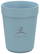 CirculCup 300 ml beker