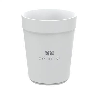 CirculCup 300 ml beker