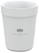 CirculCup 300 ml beker