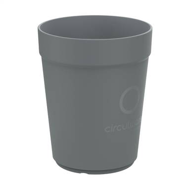 CirculCup 300 ml beker