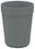 CirculCup 300 ml beker