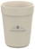 CirculCup 300 ml beker