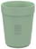 CirculCup 300 ml beker