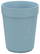 CirculCup 300 ml beker