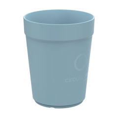 CirculCup 300 ml beker