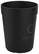 CirculCup 300 ml beker