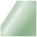 CirculCup 200 ml beker