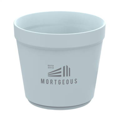 CirculCup 200 ml beker