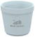 CirculCup 200 ml beker