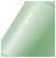 CirculCup 200 ml beker