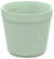 CirculCup 200 ml beker