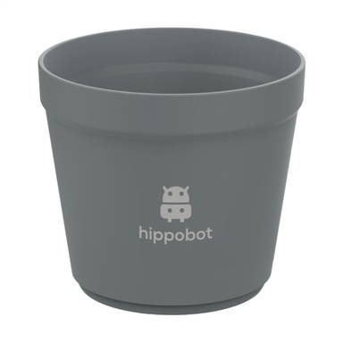 CirculCup 200 ml beker