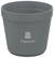 CirculCup 200 ml beker