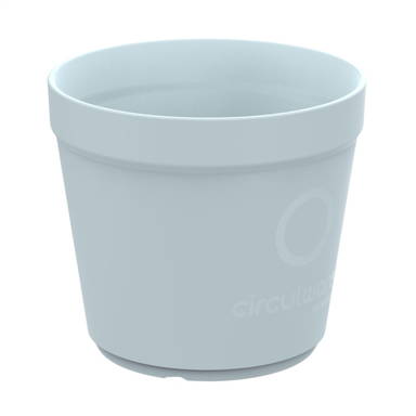 CirculCup 200 ml beker