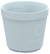 CirculCup 200 ml beker