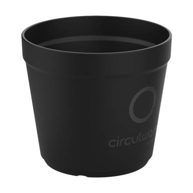 CirculCup 200 ml beker