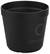 CirculCup 200 ml beker