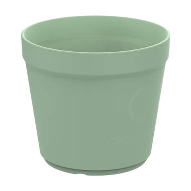 CirculCup 200 ml beker