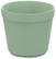 CirculCup 200 ml beker