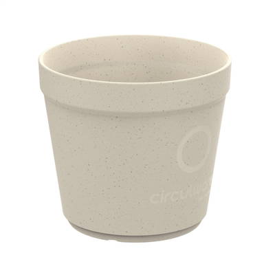 CirculCup 200 ml beker