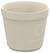 CirculCup 200 ml beker