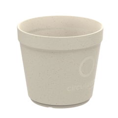 CirculCup 200 ml beker