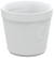 CirculCup 200 ml beker