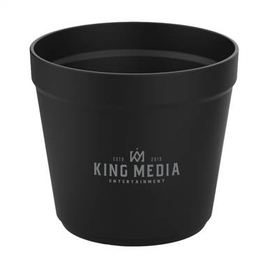 CirculCup 200 ml beker