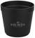 CirculCup 200 ml beker