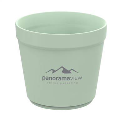 CirculCup 200 ml beker
