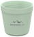CirculCup 200 ml beker