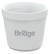CirculCup 200 ml beker
