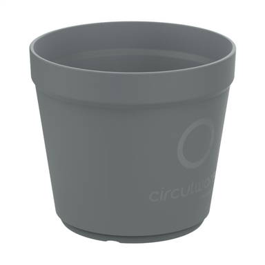 CirculCup 200 ml beker