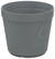 CirculCup 200 ml beker