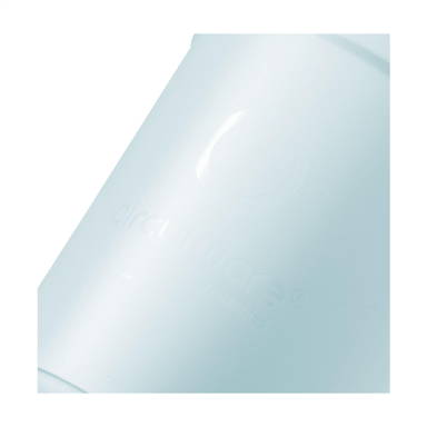 CirculCup 200 ml beker
