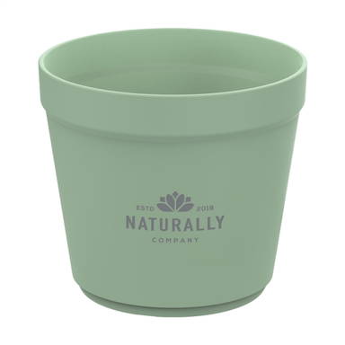 CirculCup 200 ml beker