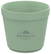 CirculCup 200 ml beker