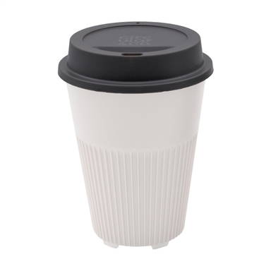 Circular&Co Returnable Cup Lid 227 ml koffiebeker