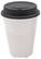 Circular&Co Returnable Cup Lid 227 ml koffiebeker