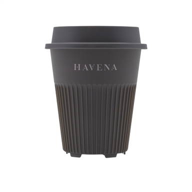 Circular&Co Returnable Cup Lid 227 ml koffiebeker