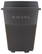 Circular&Co Returnable Cup Lid 227 ml koffiebeker