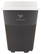 Circular&Co Returnable Cup Lid 227 ml koffiebeker