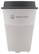 Circular&Co Returnable Cup Lid 227 ml koffiebeker